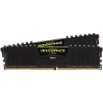 خرید رم Corsair Vengeance LPX - ظرفیت 16 گیگابایت - DDR4 - فرکانس 3200 مگاهرتز - CL16